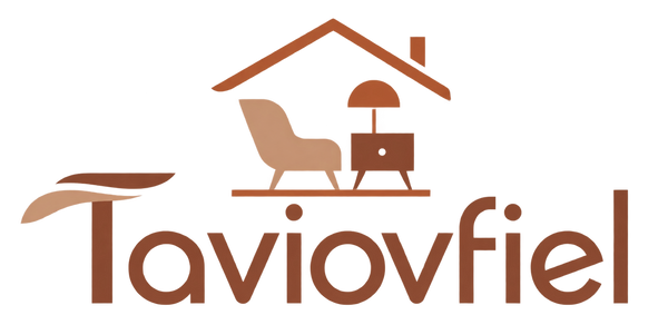 Taviovfiel